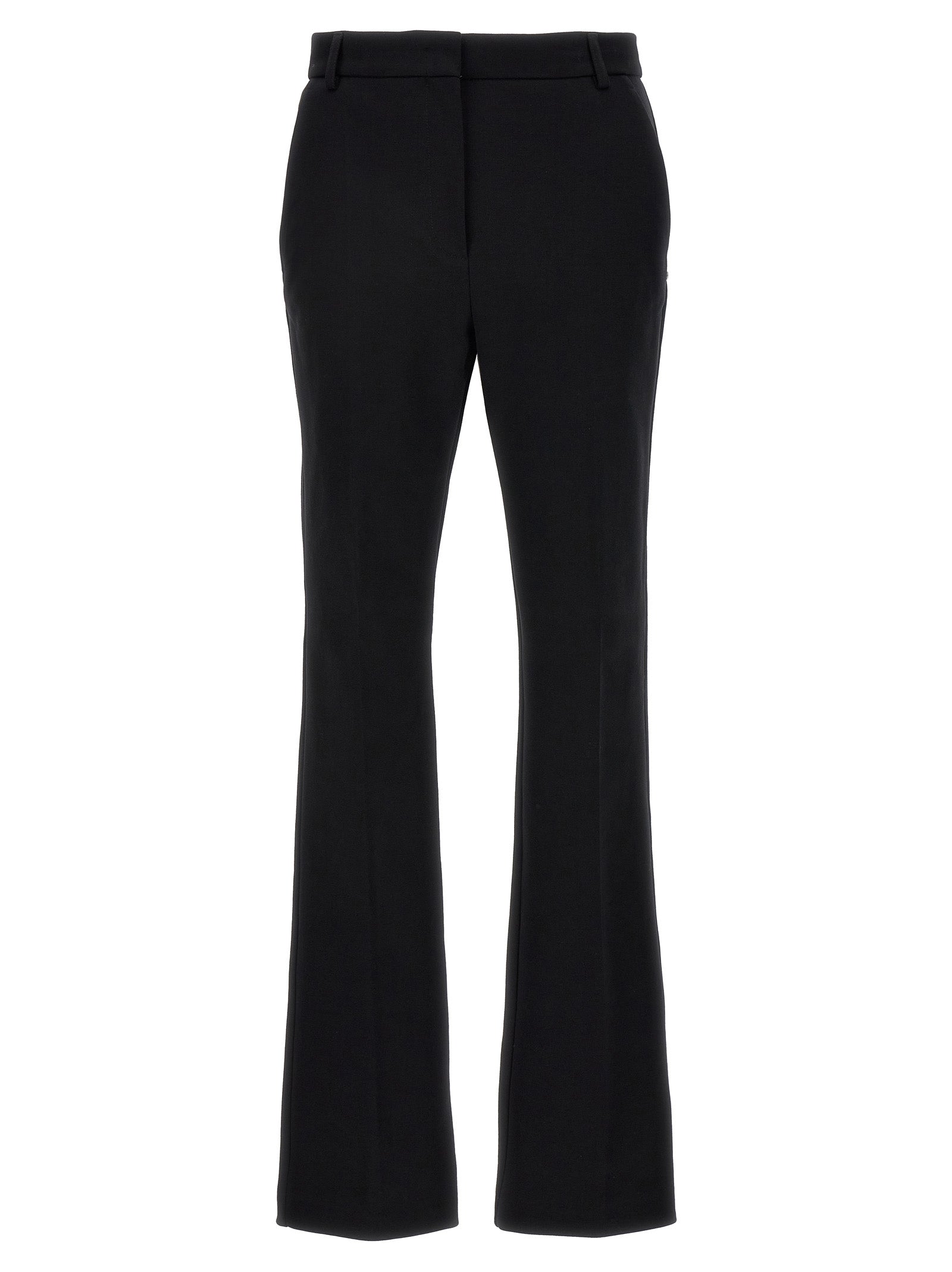 Sportmax Sportmax Pontida Pants