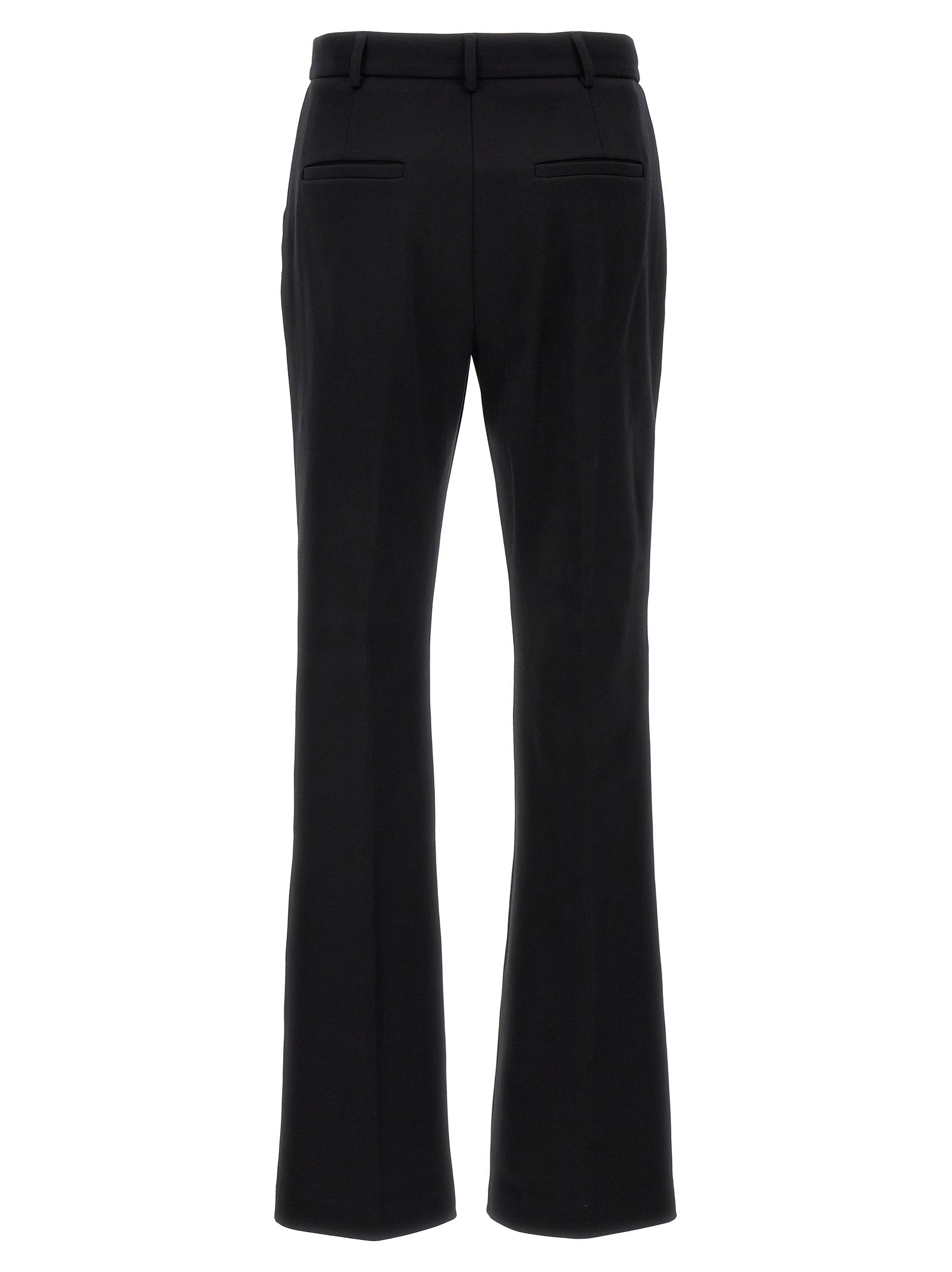 Sportmax Sportmax Pontida Pants