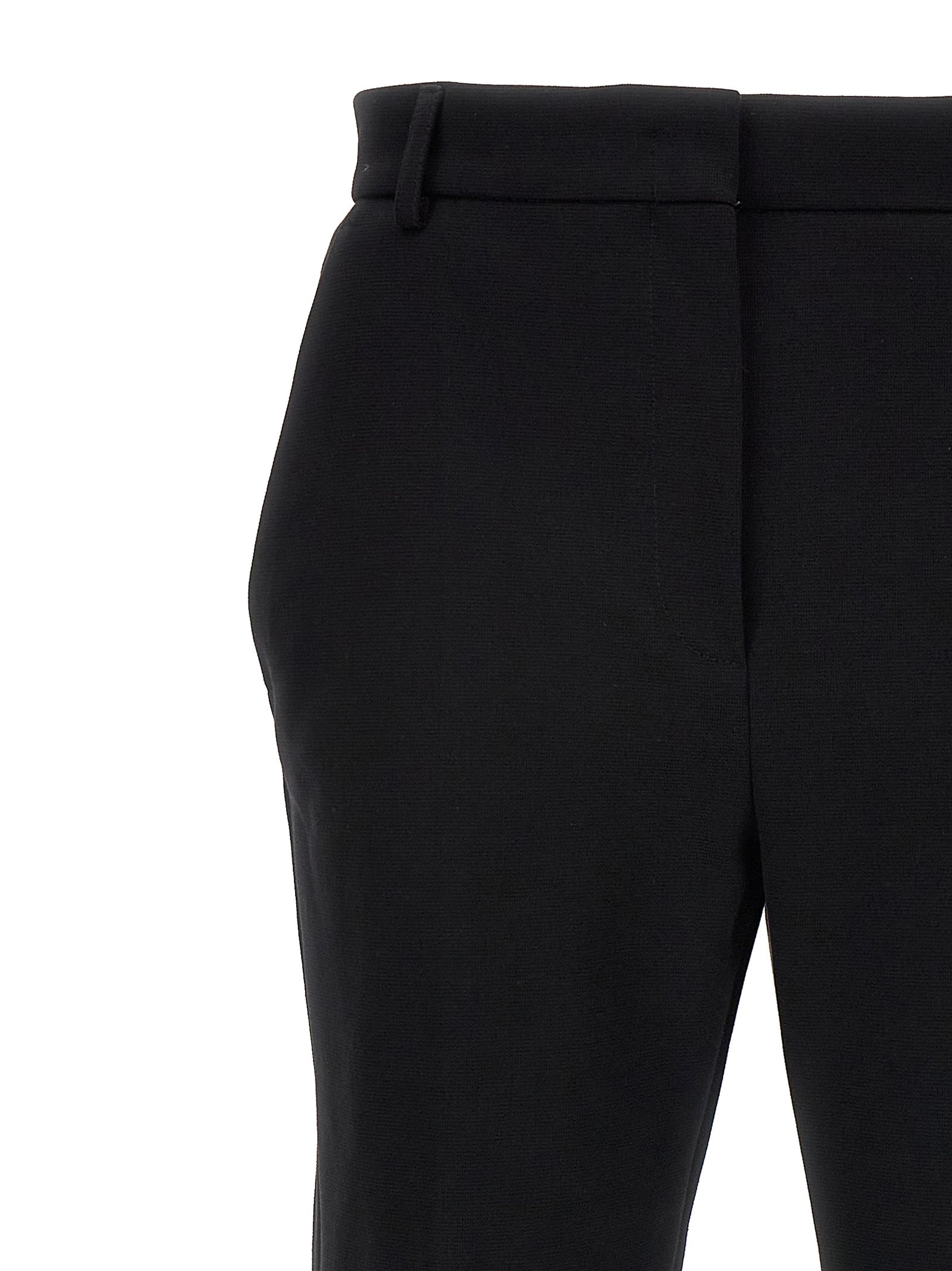 Sportmax Sportmax Pontida Pants