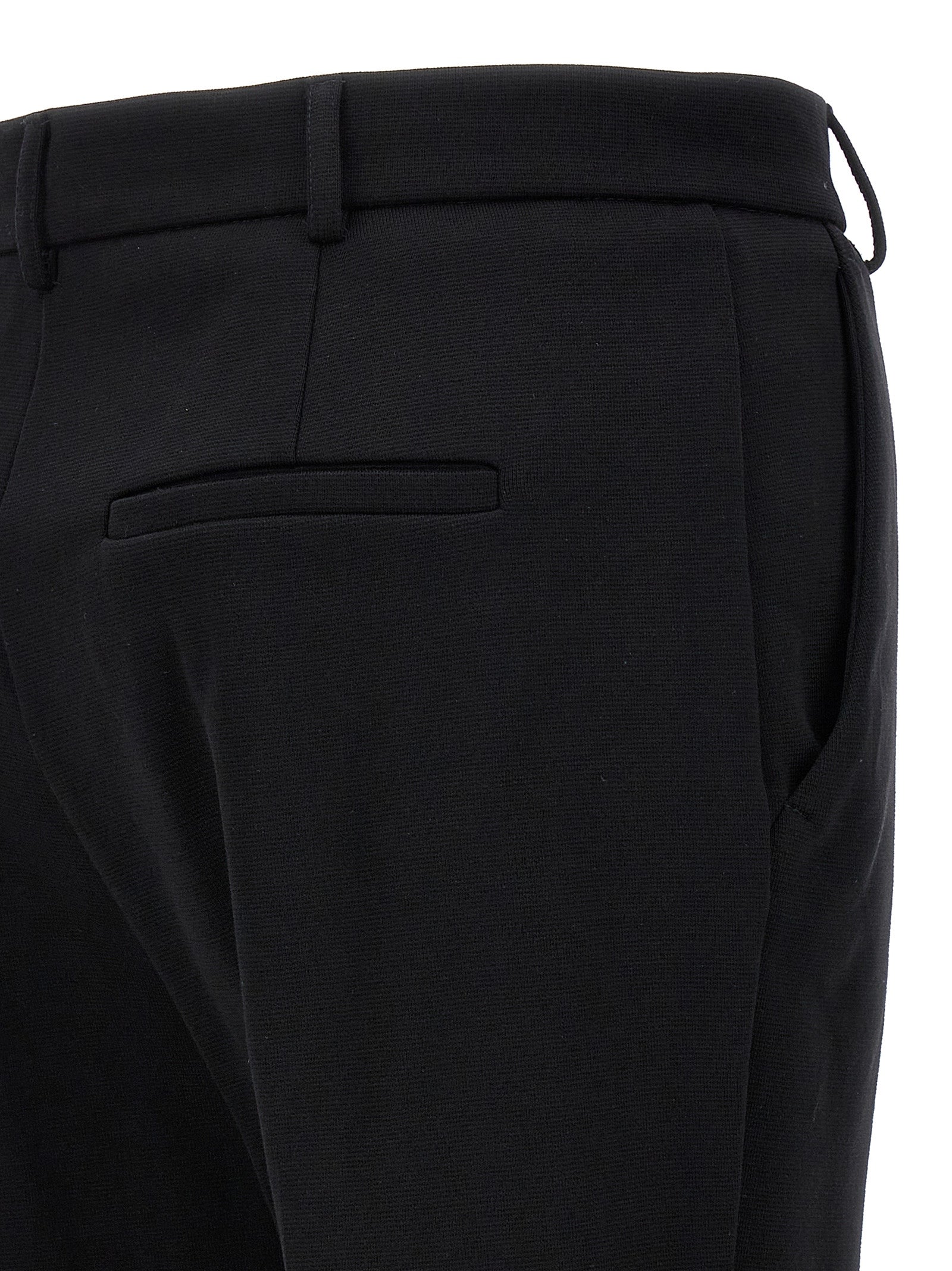 Sportmax Sportmax Pontida Pants