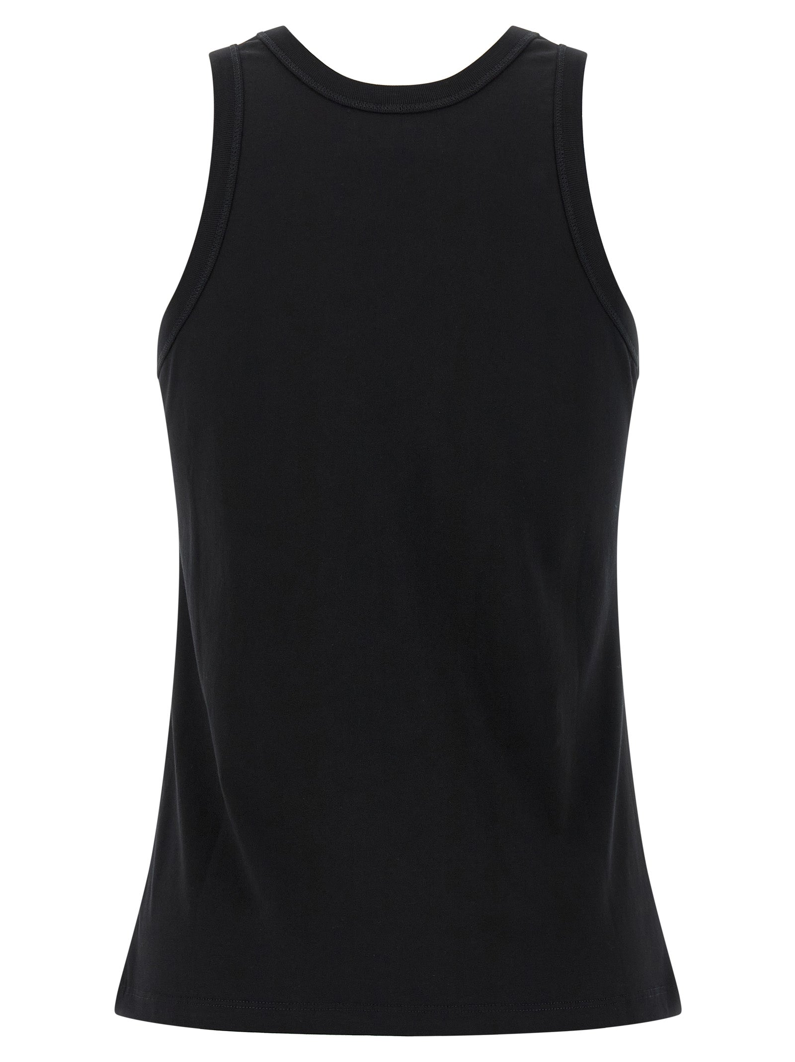 Loulou De Saison Loulou De Saison Poso Tank Top