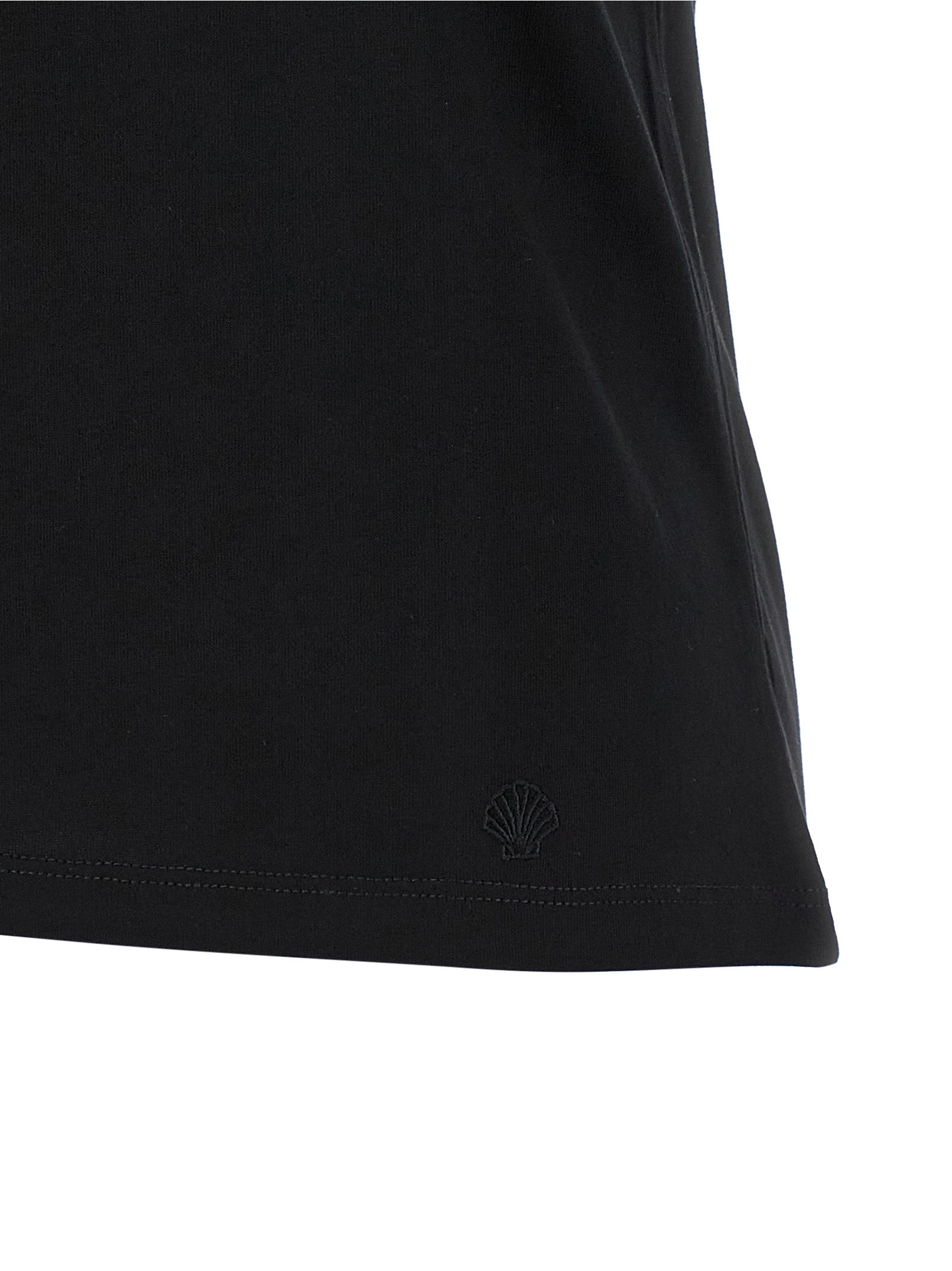 Loulou De Saison Loulou De Saison Poso Tank Top