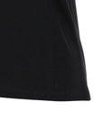 Loulou De Saison Loulou De Saison Poso Tank Top