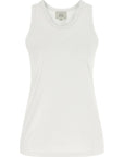 Loulou De Saison Loulou De Saison Poso Tank Top
