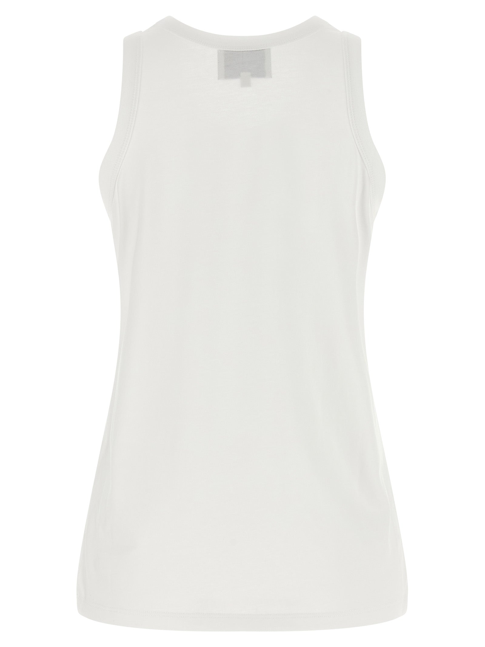 Loulou De Saison Loulou De Saison Poso Tank Top