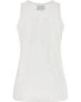 Loulou De Saison Loulou De Saison Poso Tank Top