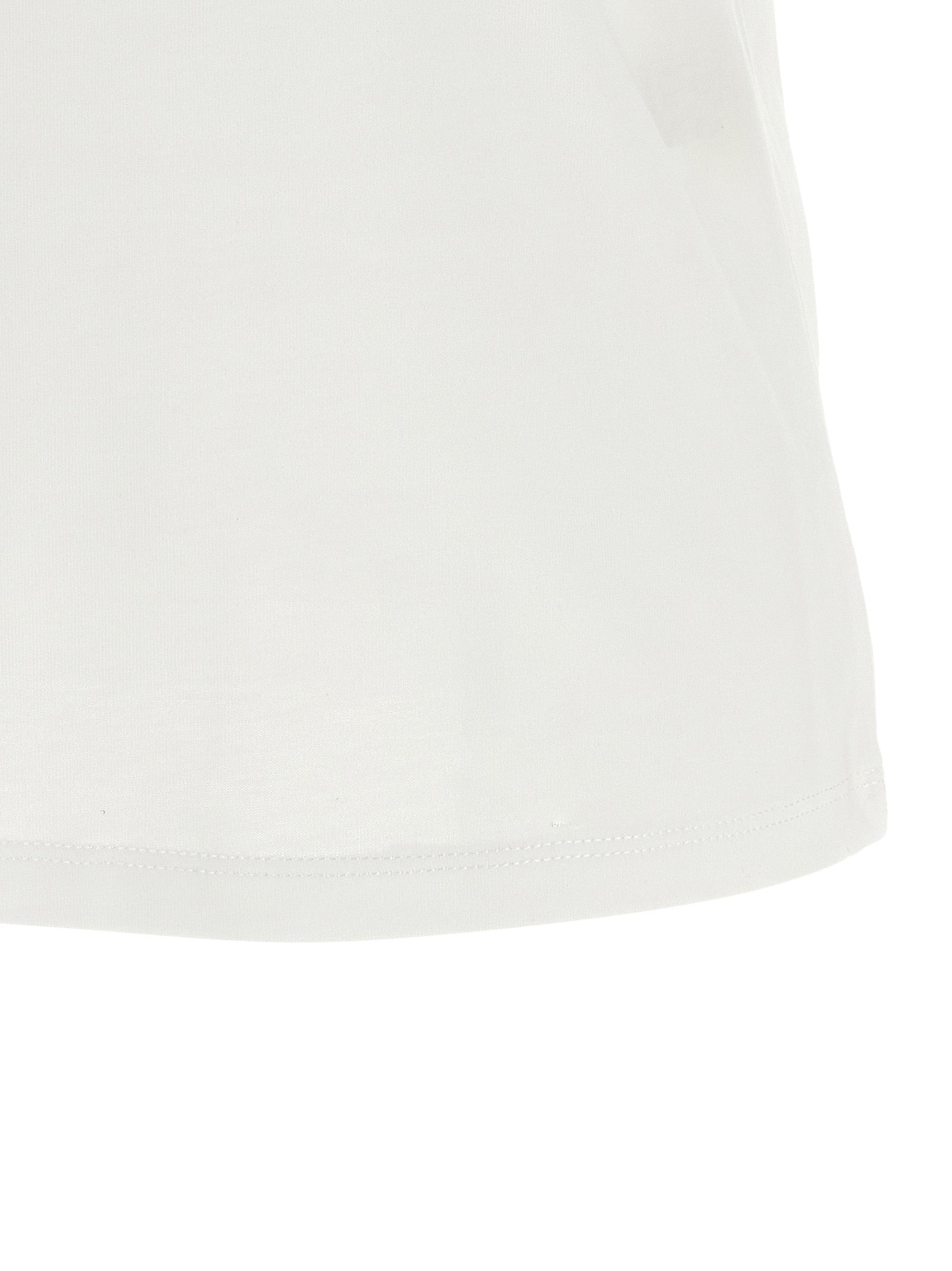 Loulou De Saison Loulou De Saison Poso Tank Top