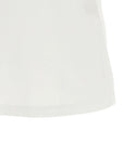 Loulou De Saison Loulou De Saison Poso Tank Top