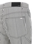 Amiri Amiri Motors Carpenter Pants
