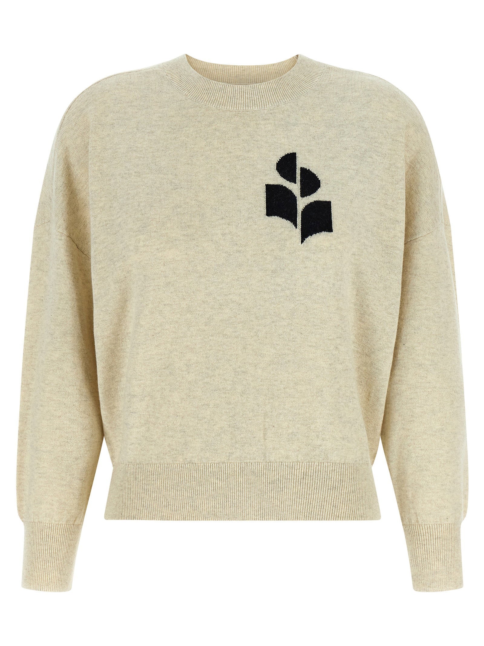 Marant Etoile Marant Etoile Marisans Sweater