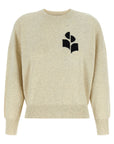 Marant Etoile Marant Etoile Marisans Sweater