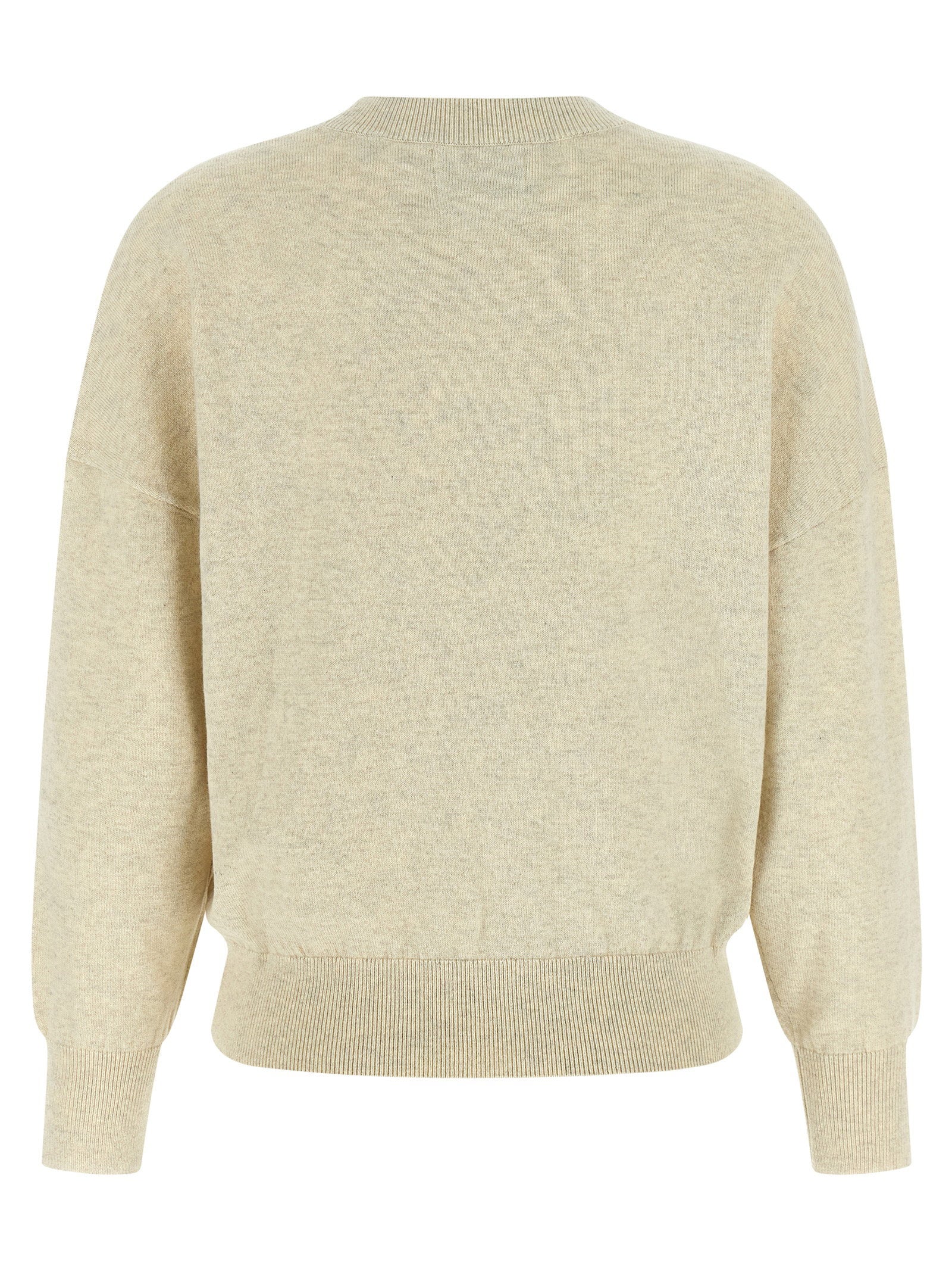Marant Etoile Marant Etoile Marisans Sweater
