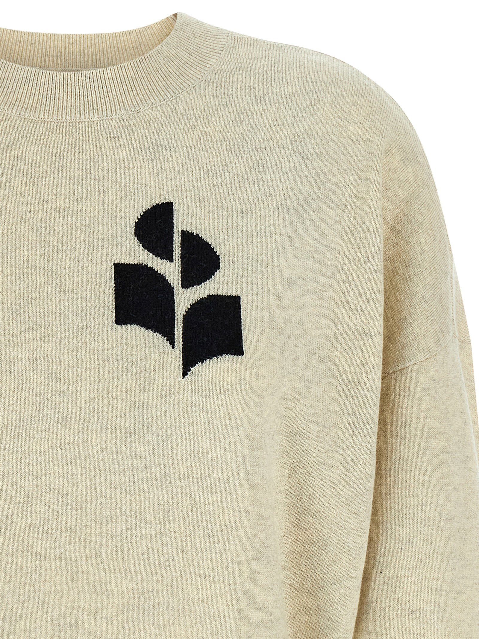 Marant Etoile Marant Etoile Marisans Sweater