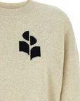 Marant Etoile Marant Etoile Marisans Sweater