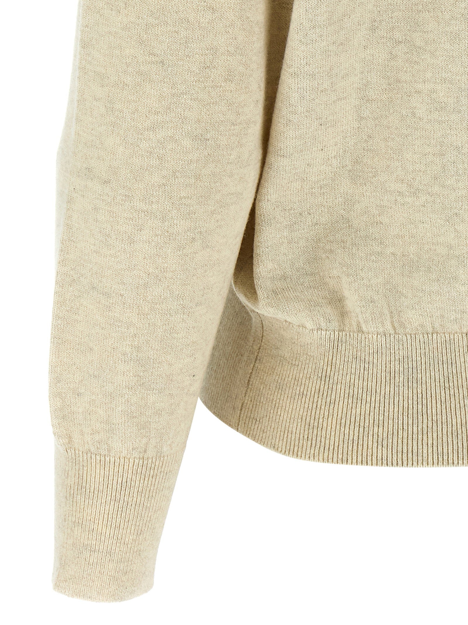 Marant Etoile Marant Etoile Marisans Sweater