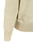 Marant Etoile Marant Etoile Marisans Sweater