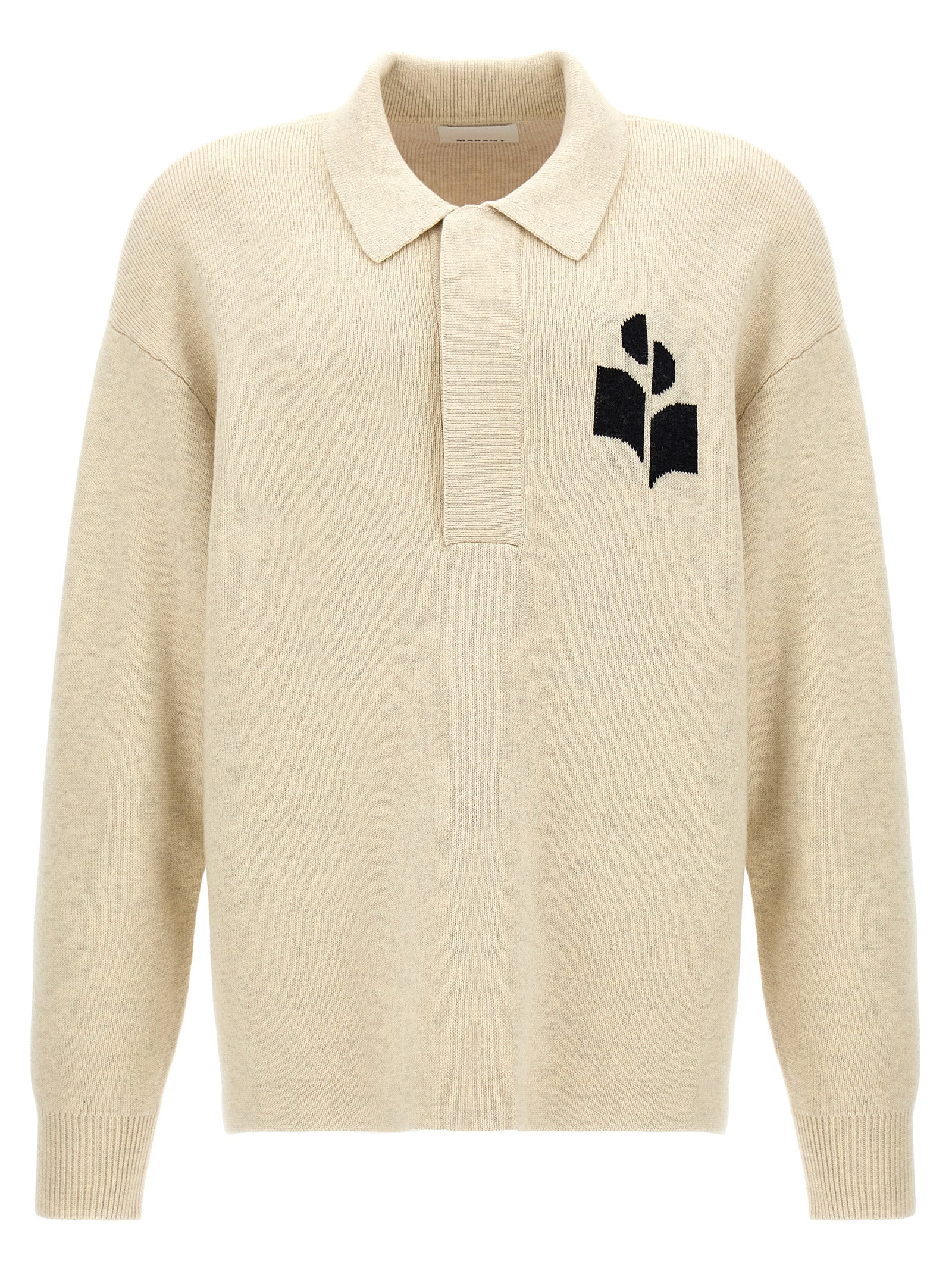Marant Marant William Sweater