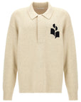 Marant Marant William Sweater