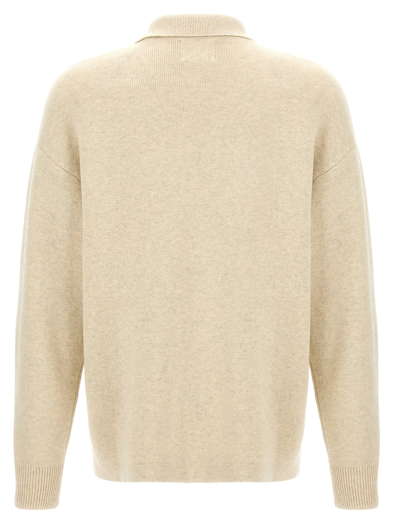 Marant Marant William Sweater