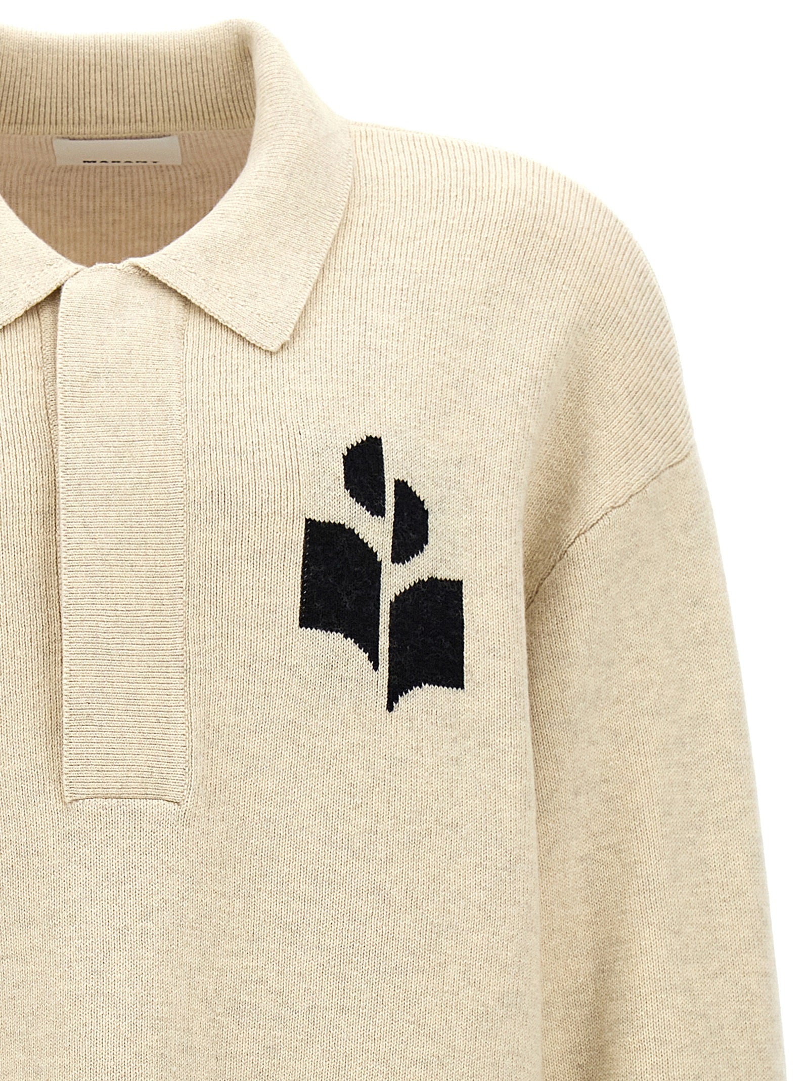 Marant Marant William Sweater
