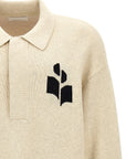 Marant Marant William Sweater