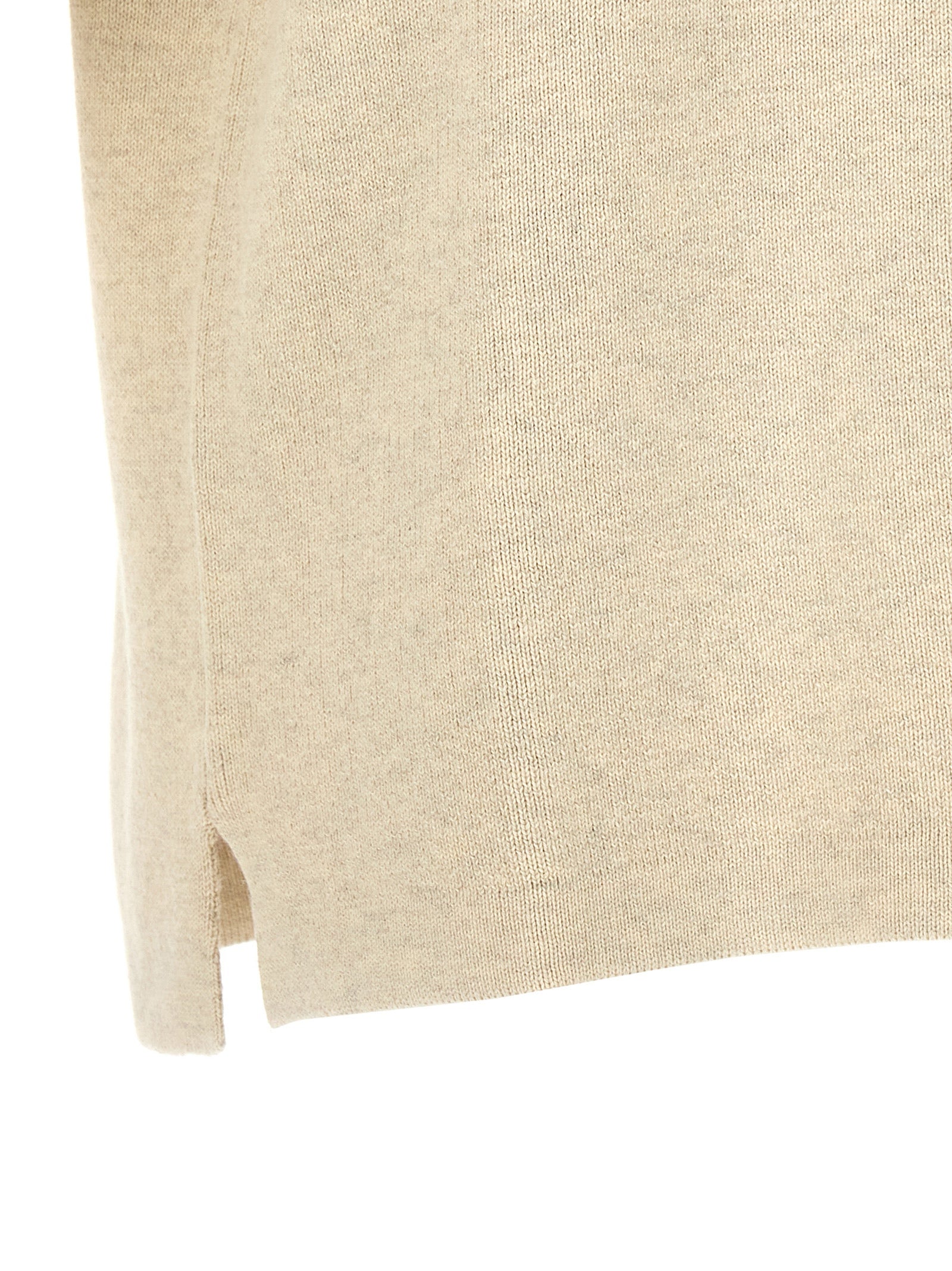Marant Marant William Sweater