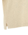Marant Marant William Sweater
