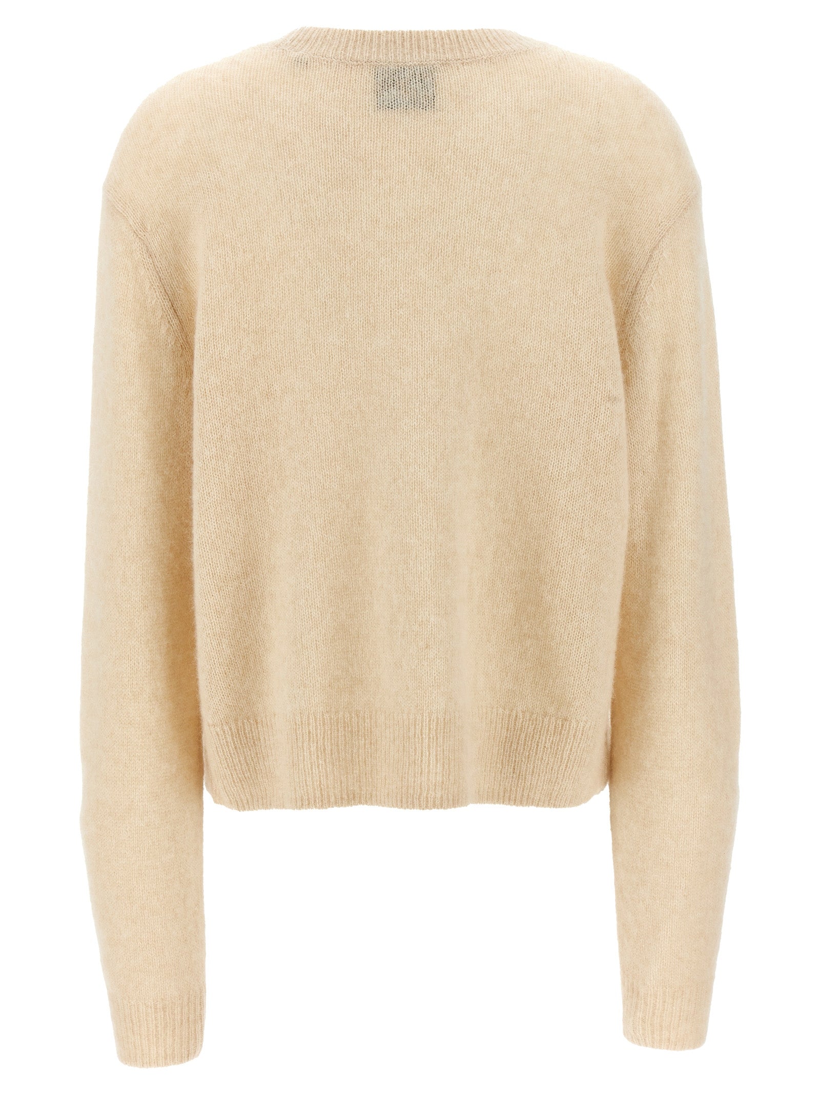 Isabel Marant Isabel Marant Lylia Sweater