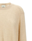 Isabel Marant Isabel Marant Lylia Sweater