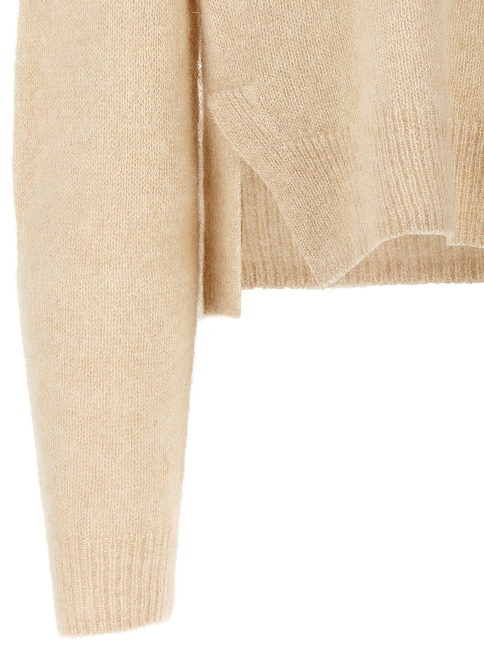 Isabel Marant Isabel Marant Lylia Sweater