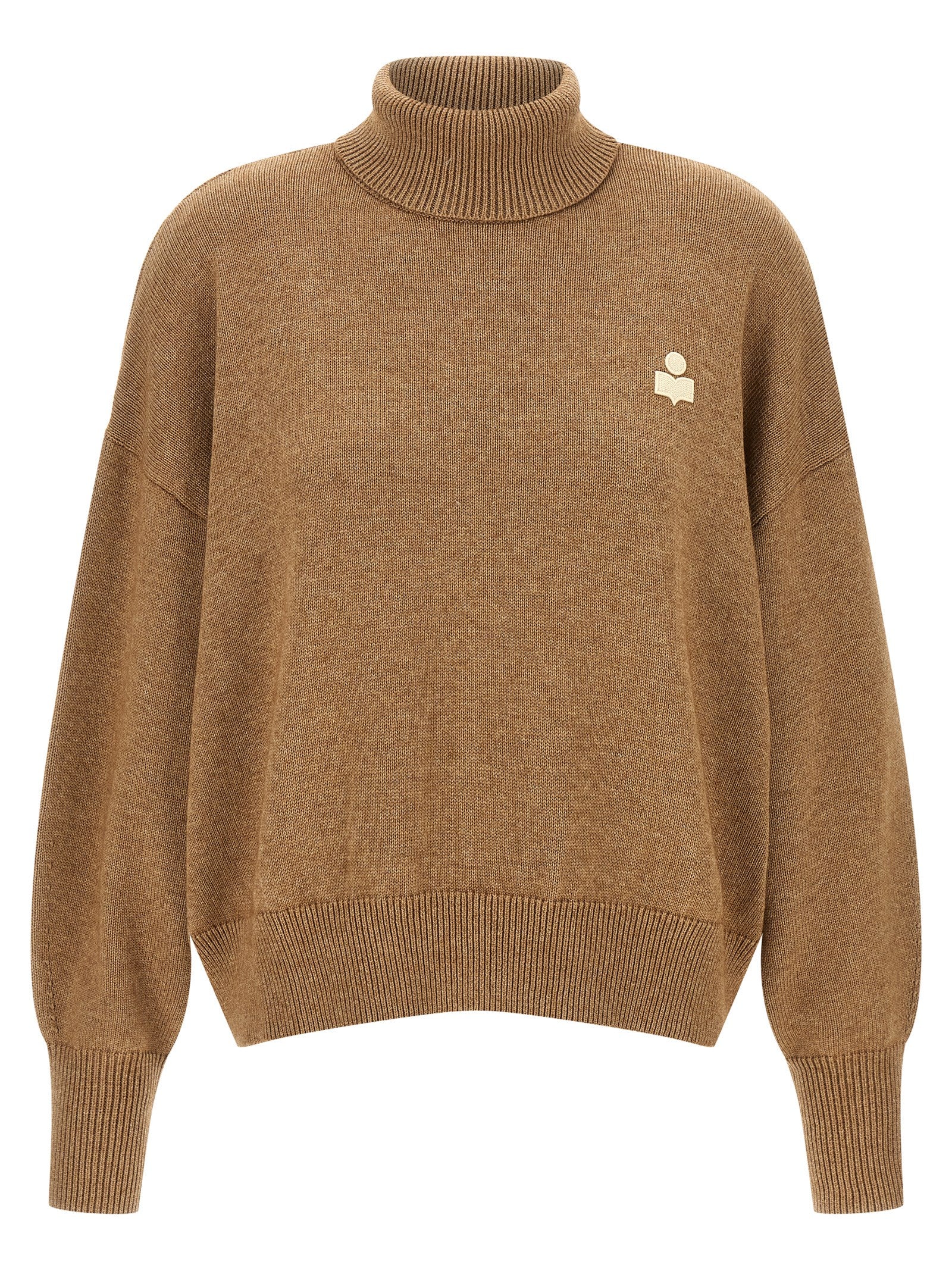 Marant Etoile Marant Etoile Nasha Sweater