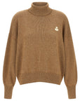 Marant Etoile Marant Etoile Nasha Sweater