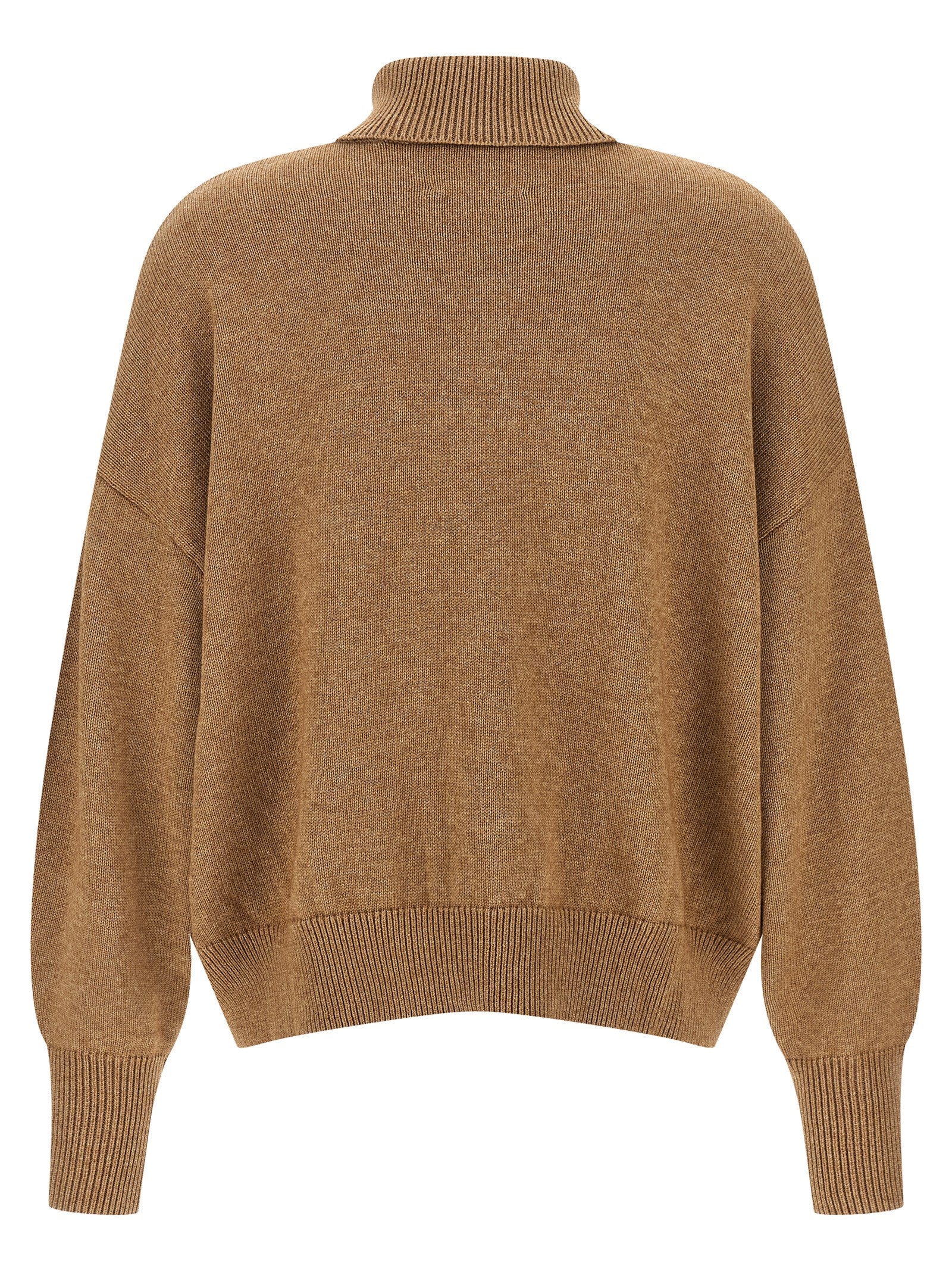 Marant Etoile Marant Etoile Nasha Sweater