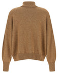 Marant Etoile Marant Etoile Nasha Sweater