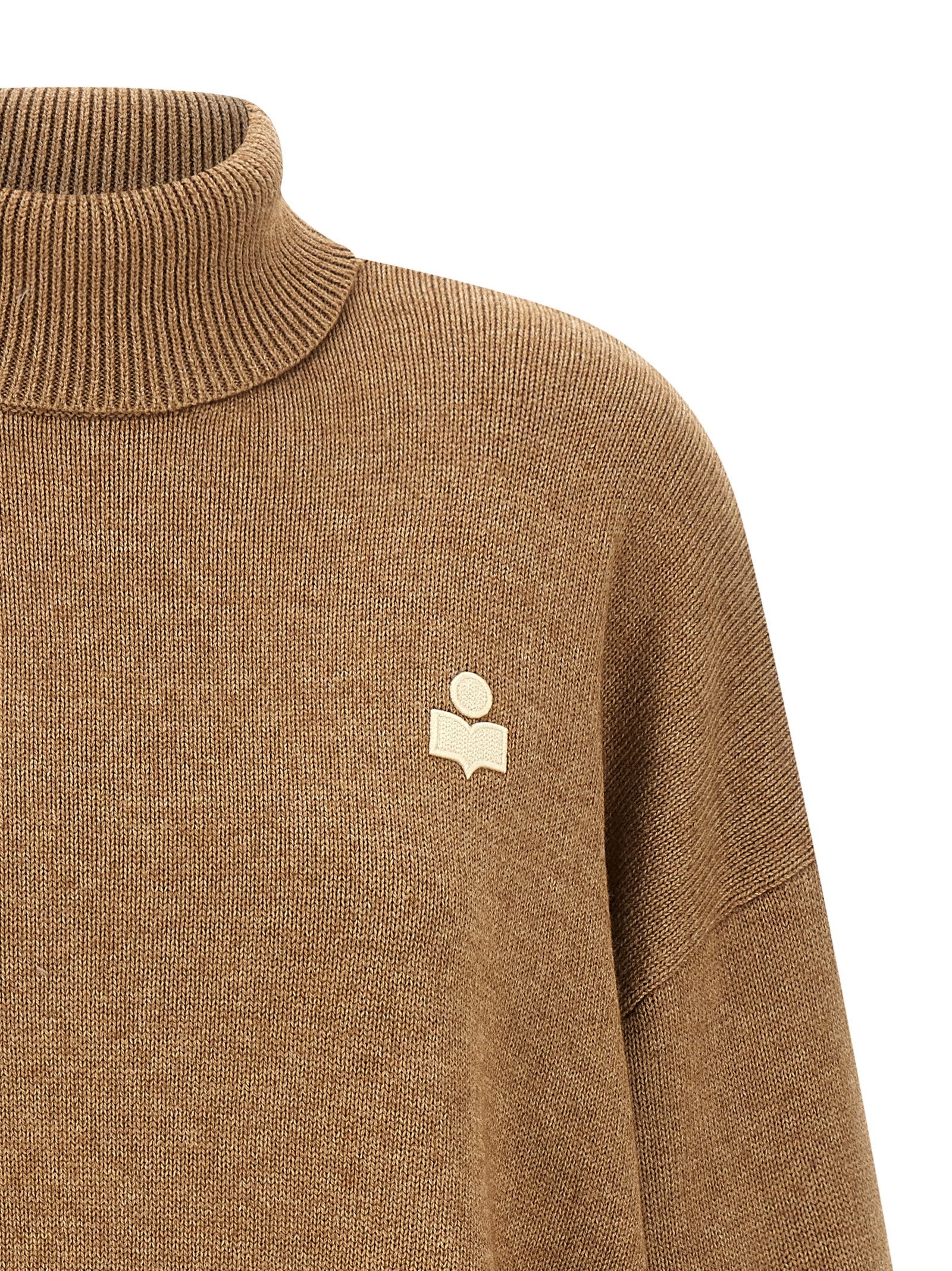 Marant Etoile Marant Etoile Nasha Sweater