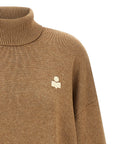 Marant Etoile Marant Etoile Nasha Sweater
