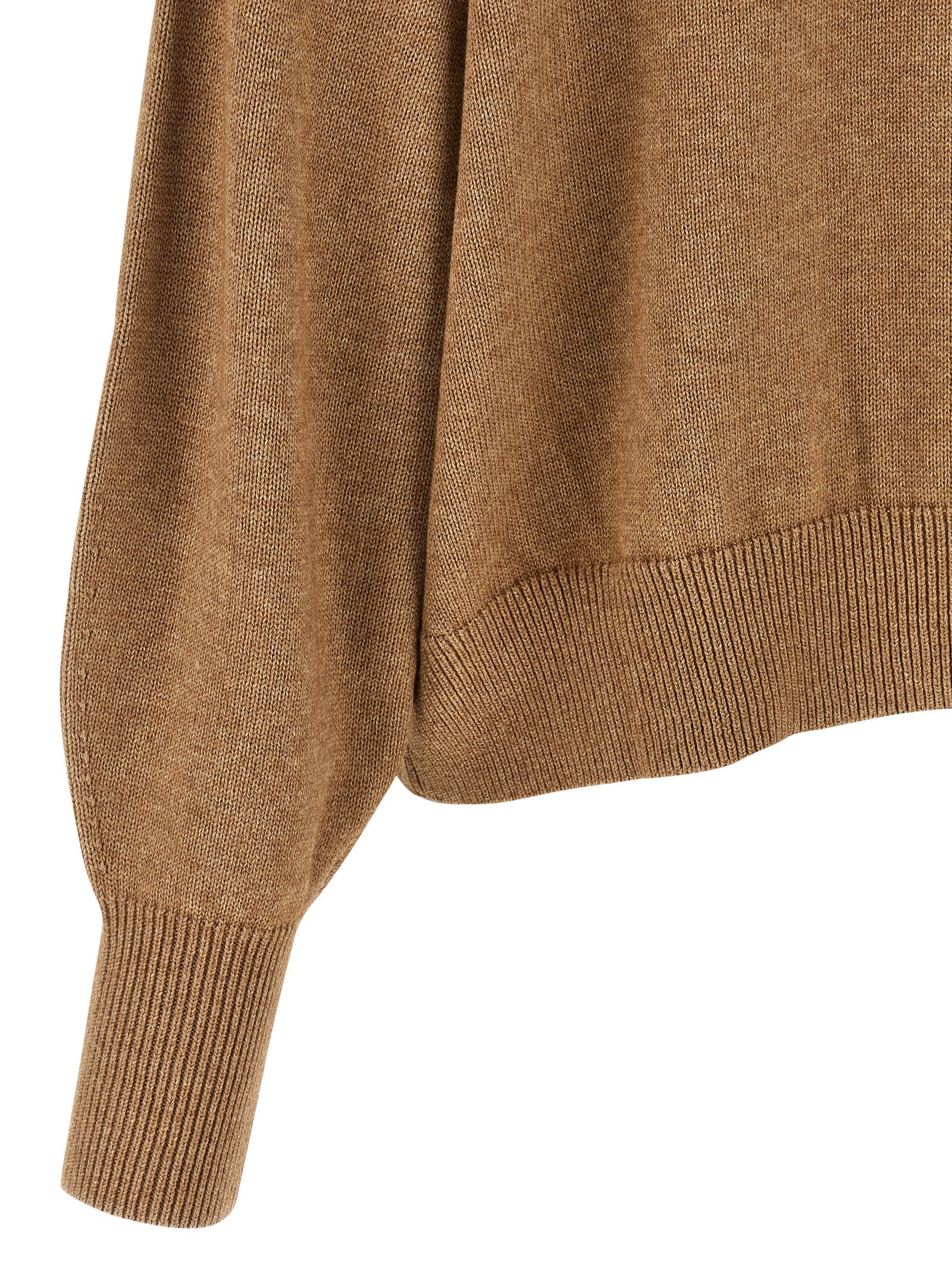 Marant Etoile Marant Etoile Nasha Sweater