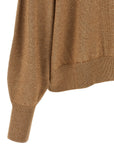 Marant Etoile Marant Etoile Nasha Sweater