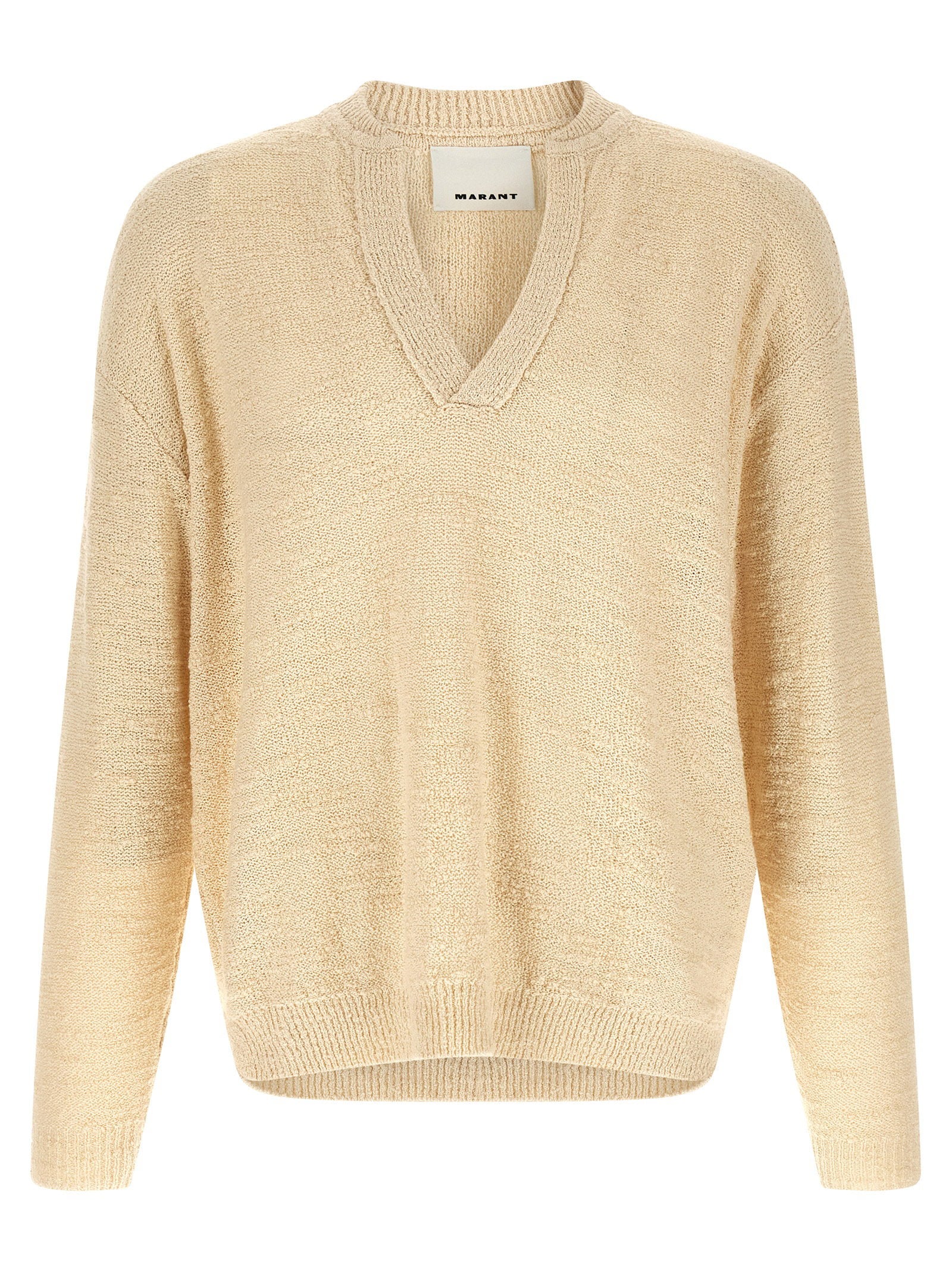 Marant Marant Arnold Sweater