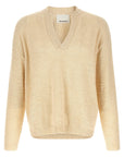 Marant Marant Arnold Sweater