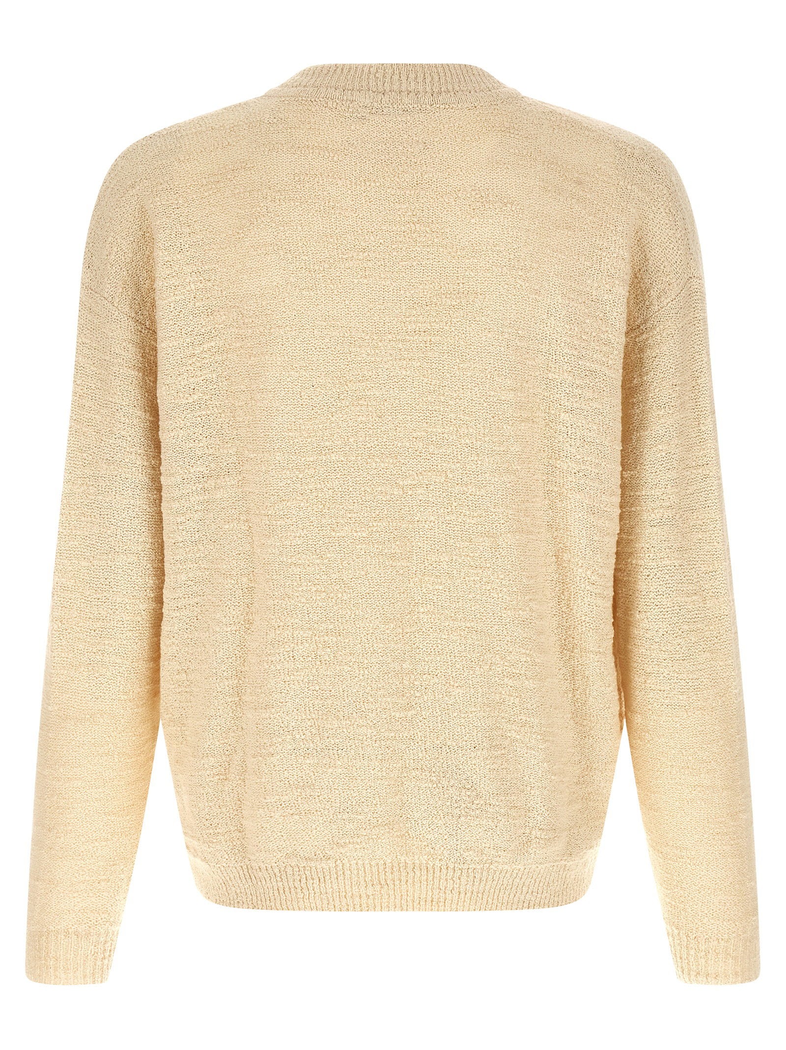 Marant Marant Arnold Sweater