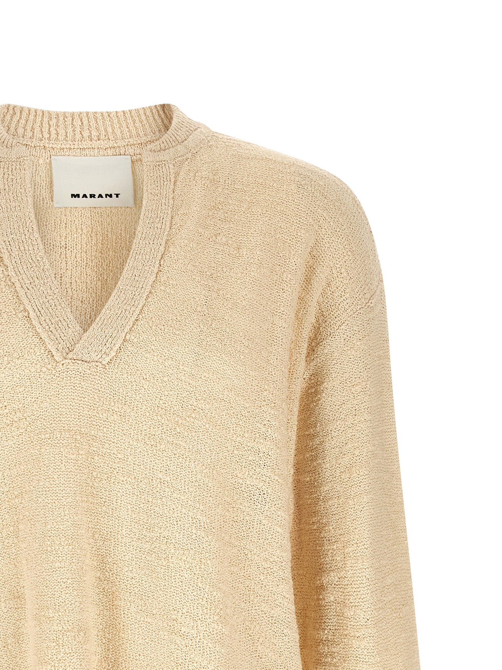 Marant Marant Arnold Sweater