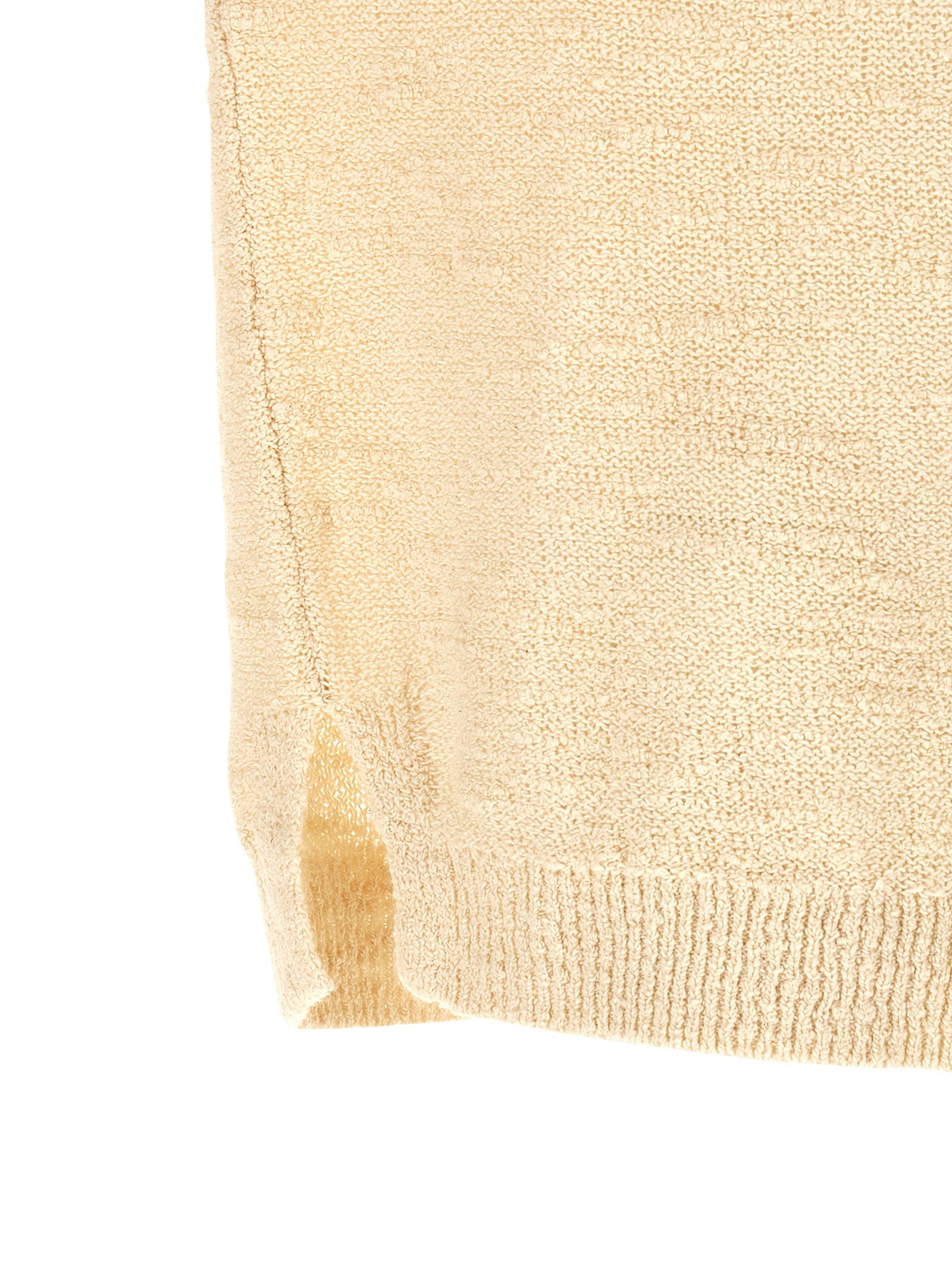 Marant Marant Arnold Sweater