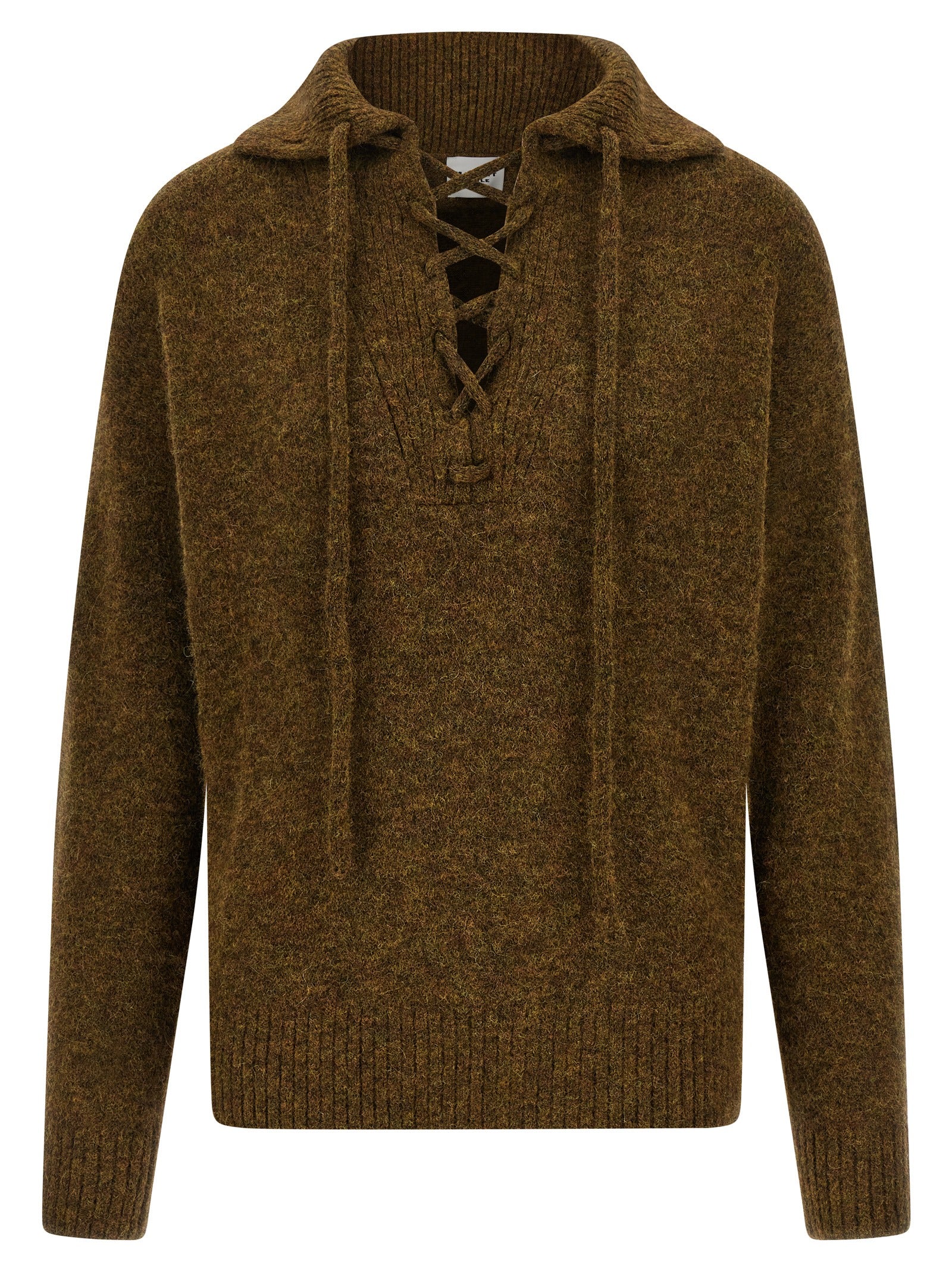 Marant Etoile Marant Etoile Phylia Sweater