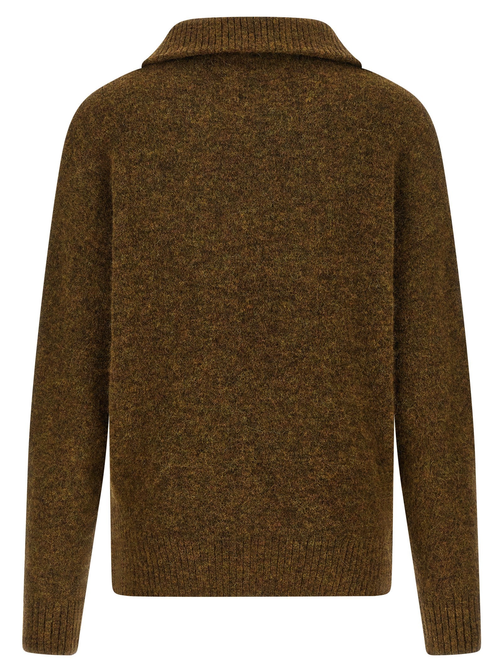 Marant Etoile Marant Etoile Phylia Sweater