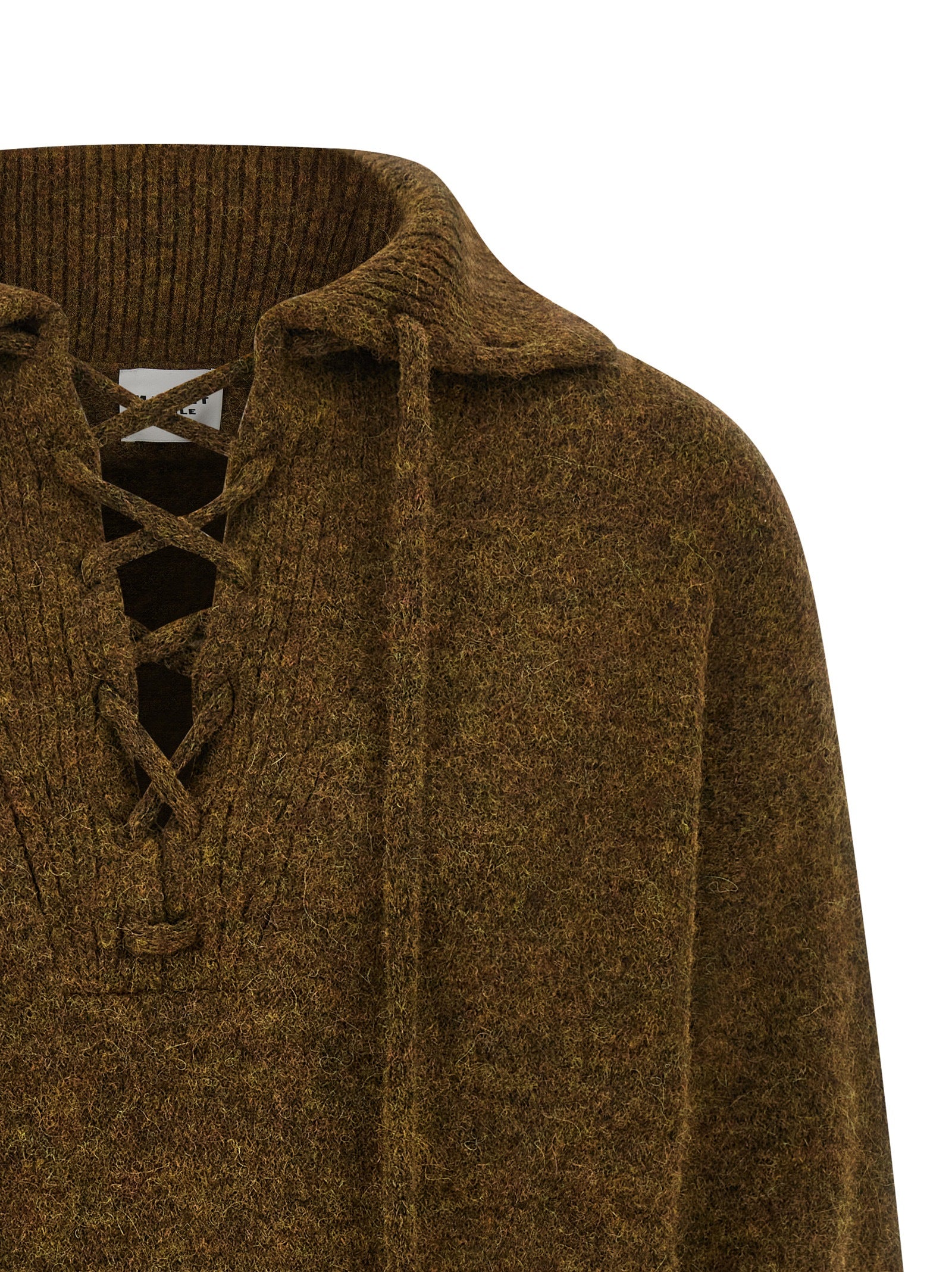 Marant Etoile Marant Etoile Phylia Sweater