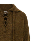Marant Etoile Marant Etoile Phylia Sweater