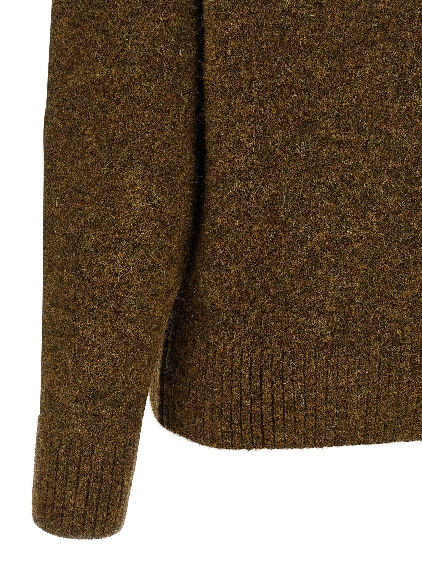 Marant Etoile Marant Etoile Phylia Sweater