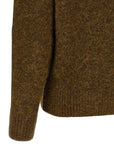 Marant Etoile Marant Etoile Phylia Sweater