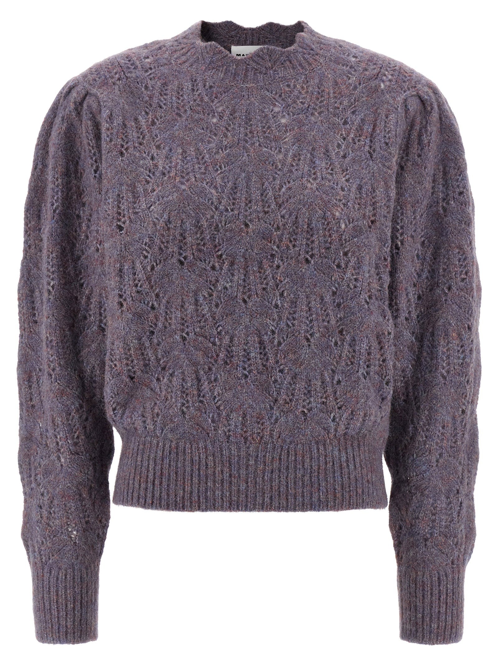 Marant Etoile Marant Etoile Celestine Sweater